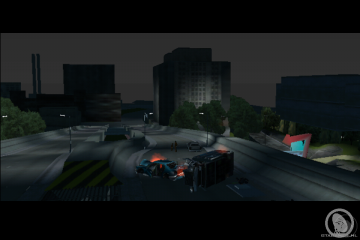 IMG_1003.PNG