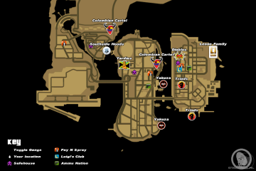 IMG_1013.PNG