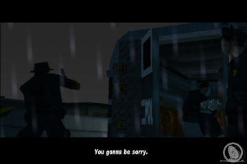 IMG_1001.PNG