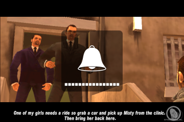 IMG_1011.PNG