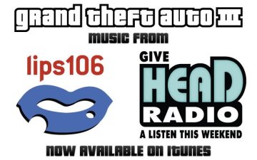 gta3-radio_lipshead_itunes.jpg