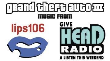 gta3-radio_lipshead_itunes_carousel.jpg