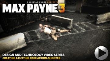 maxpaynedesignandtechnologiecarousel.jpg