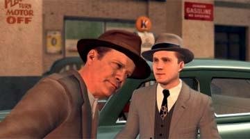 lanoirepctrailercarousel.jpg