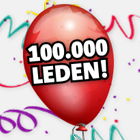 100000leden.jpg
