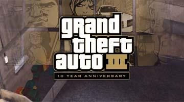 gta3-iphone-carousel.jpg