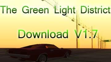 gld17downloadcarousel.jpg