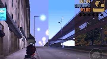 gta3mobilemodcarousel.jpg