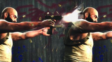 maxpayneschietmaxpayne.jpg