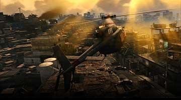 gameplay3_640A_V2_carousel.jpg