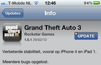 iphoneupdate.jpg