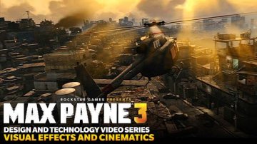 gameplay3_640A_V2.jpg