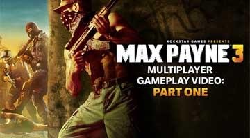 maxpaynemultiplayercarousel.jpg