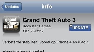 iphoneupdatecarousel.jpg
