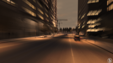 High Speed