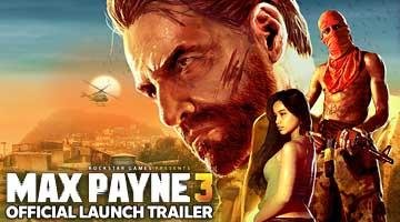 LAUNCH TRAILER FINAL.jpg