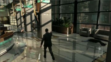 max-payne-3-video-preview.jpg