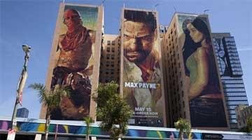 maxpayne3muralcarousel.jpg