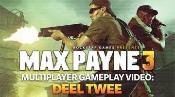 MPtrailer2.jpg