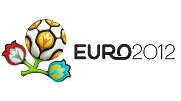 ekpool2012.jpg