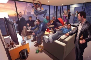 grand_theft_auto_legends_2012_by_patrickbrown.jpg