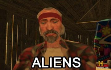 aliens.jpg