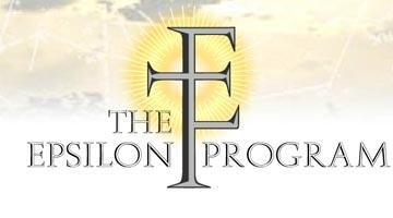Epsilon_Program_carousel.jpg