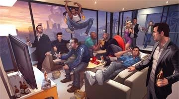 grand_theft_auto_legends_2012_by_patrickbrown_carousel.jpg