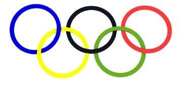 olympiclogo.jpg