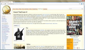 enwiki.jpg