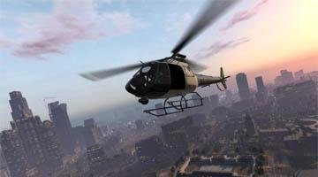gta5helicarousel.jpg
