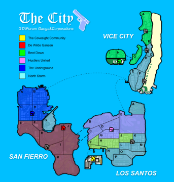 gc_map_20120924.png