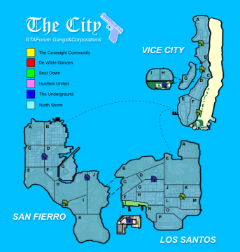 gc_map_20120920.png