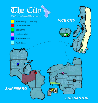 gc_map_20120920b.png