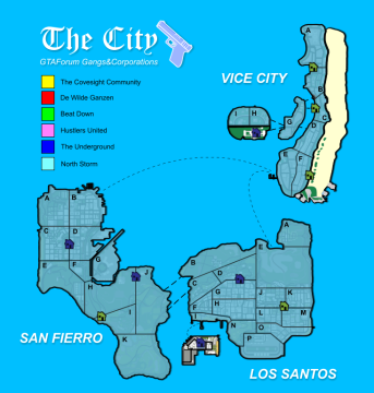 gc_map20120919.png