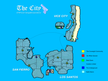 gc_map_20120901.png
