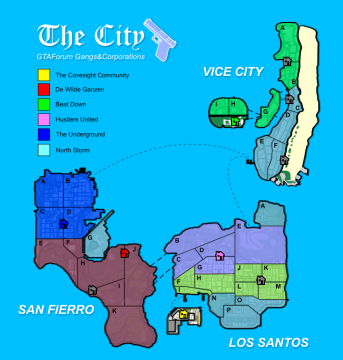 gc_map_20120925.png