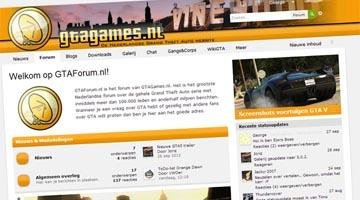 gtagamesforum-carousel.jpg