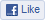 Like.png