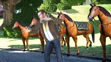 gangnamstyle-carousel.jpg