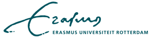 header-logo.png