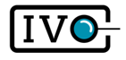 ivo-logo.gif