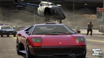 gta5autocarousel.jpg