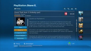 gta-ps3-kopen.jpg