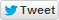 Tweet.png
