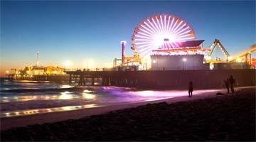 LA-Nightfall-carousel.jpg