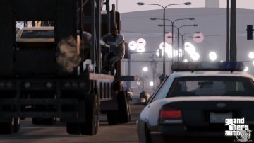 Business1.jpg