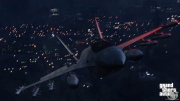 Transport3.jpg