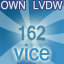 av-10768.png