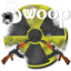 Swoopi